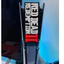 Ốp lưng Red Dead Redemption II cho PS5 Pro/Slim/Fat