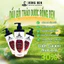 500ML Dầu Gội Rồng Đen chiết xuất thảo dược Giúp sạch Gàu nấm da đầu Ngăn dụng tóc & phục hồi da đầu