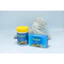 BỘT NGÂM RỬA RAU CỦ QUẢ THỊT CÁ UMIKAI Nhật Bản - 1 Hộp 100GR