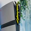 Mặt trước của Cyberpunk 2077 cho PS5 Pro/Slim/Fat In 3D Decor Gaming Cao Cấp