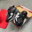 Giày Thể Thao New Balance 9060 “Black Castlerock Grey” – U9060BLK