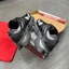 Giày Thể Thao New Balance 9060 “Black Castlerock Grey” – U9060BLK