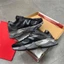 Giày Thể Thao New Balance 9060 “Black Castlerock Grey” – U9060BLK