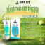Dầu Gội Rồng Đen Đánh Bay Gàu Nấm, Dầu Gội xuân Phong Kích Mọc Tóc, Phục hồi Tóc và da đầu bị tổn thương