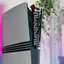 Ốp lưng Bloodborne cho PS5 Pro/Slim/Fat In 3D Decor Gaming Cao Cấp