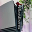 Ốp lưng Bloodborne cho PS5 Pro/Slim/Fat In 3D Decor Gaming Cao Cấp