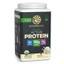 Bột protein thực vật hữu cơ Sunwarrior Warrior