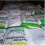 1kg Đường Dextrose Monohydrate (D-Glucose) Đường Ít Ngọt, Đường Phủ Bánh, Tạo Vị Ngọt Mát Lạnh
