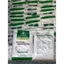 1kg Đường Dextrose Monohydrate (D-Glucose) Đường Ít Ngọt, Đường Phủ Bánh, Tạo Vị Ngọt Mát Lạnh