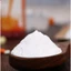 1kg Đường Dextrose Monohydrate (D-Glucose) Đường Ít Ngọt, Đường Phủ Bánh, Tạo Vị Ngọt Mát Lạnh