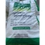 1kg Đường Dextrose Monohydrate (D-Glucose) Đường Ít Ngọt, Đường Phủ Bánh, Tạo Vị Ngọt Mát Lạnh