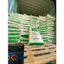 Đường Dextrose - Đường ít ngọt - Phụ gia tạo ngọt cho thực phẩm dùng làm bánh kẹo, gia vị - bao 25kg
