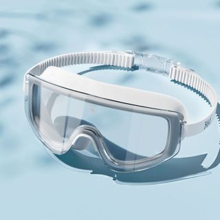 KÍNH DU LỊCH BIỂN LẶNG SAN HÔ MỚI 2026