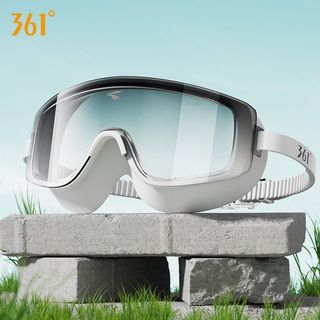 KÍNH DU LỊCH BIỂN LẶNG SAN HÔ MỚI 2026