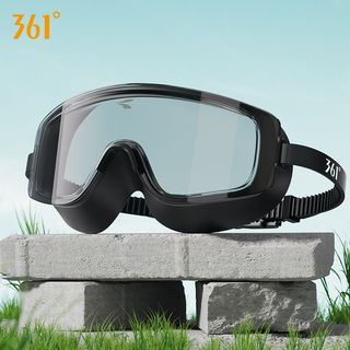 KÍNH DU LỊCH BIỂN LẶNG SAN HÔ MỚI 2026
