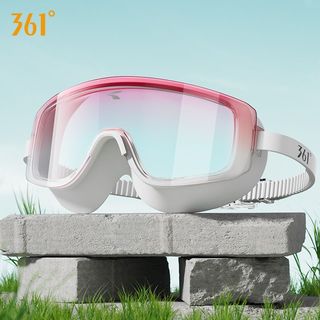 KÍNH DU LỊCH BIỂN LẶNG SAN HÔ MỚI 2026