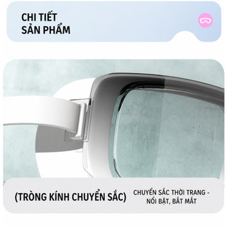 KÍNH DU LỊCH BIỂN LẶNG SAN HÔ MỚI 2026
