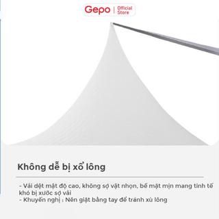 Găng Tay Bao Tay Chống Nắng Ống Tay Chống Nắng Nữ Nam Hở Ngón Chống Tia UV