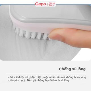 Găng Tay Bao Tay Chống Nắng Ống Tay Chống Nắng Nữ Nam Hở Ngón Chống Tia UV