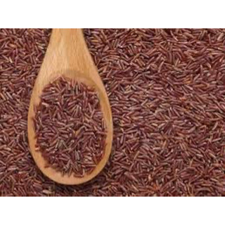 GẠO LỨT HUYẾT RỒNG 1KG – Hút chân không bảo quản tươi ngon