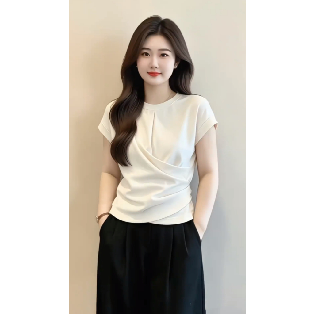 Sobin Big Size Mập Xinh Style, Cửa hàng trực tuyến | Shopee Việt Nam