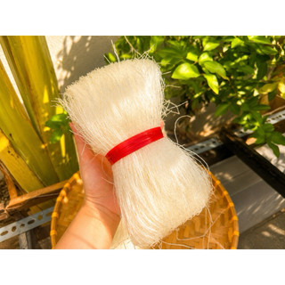 Miến gạo nhà làm sợi nhỏ dai ngon 2kg