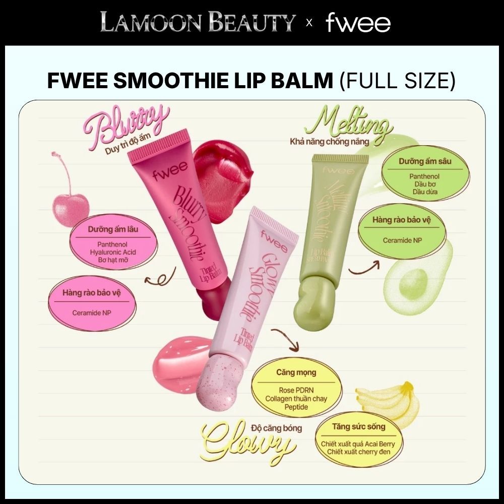 Son fwee - Giá Tốt, Sale Tháng 07, Ship 0 Đồng | Shopee Việt Nam