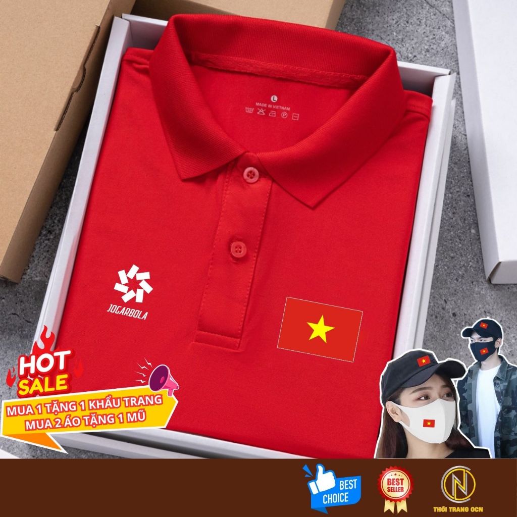 Áo có logo - Giá Tốt, Sale Tháng 10, Freeship 0Đ | Shopee Việt Nam