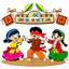 Tranh Góc Vải nỉ. đồ dùng mầm non, Tranh góc Steam , Steam mầm non , Tranh góc, trang trí lớp học, đồ dùng mầm non