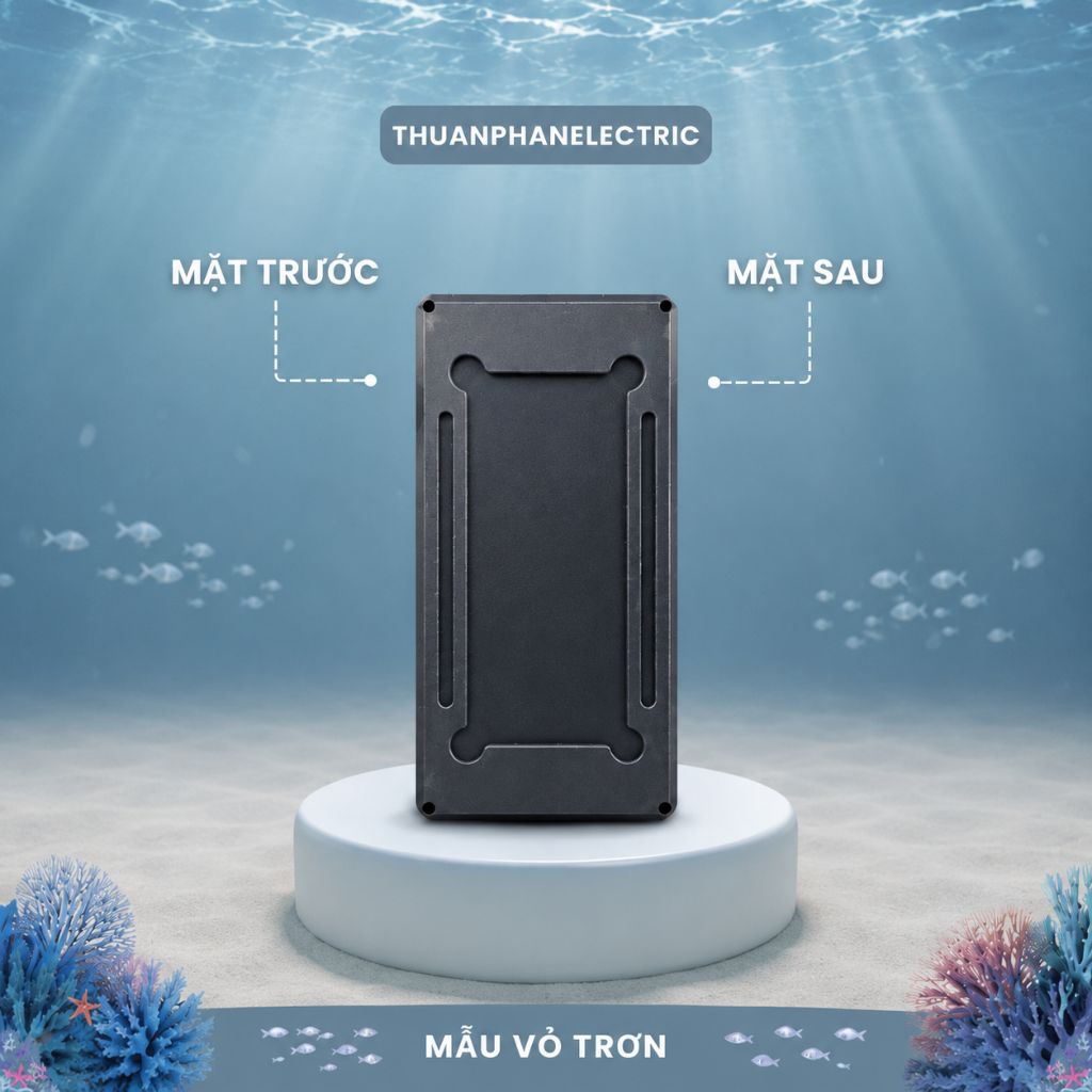 [BH12tháng] PHỤ KIỆN ÁO ĐIỀU HOÀ 12V, Lõi Samsung18650 Độ Bền Cao, Dung Lượng Thực 12H