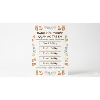 Bộ ba lỗ cho bé trai chất cotton TC thoáng mát, đồ bộ mùa hè họa tiết thú ngộ nghĩnh 8-21 kg