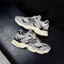 Giày thể thao New Balance 9060 Snake Skin - DU9060SNA