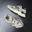 Giày thể thao New Balance 9060 Snake Skin - DU9060SNA