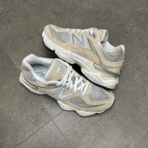 Giày Thể Thao New Balance 9060 “Light Brown” – U9060LBD | BeatMLB