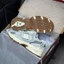 Giày Thể Thao New Balance 530 Slate Grey - GR530UK | BeatMLB