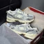 Giày Thể Thao New Balance 530 Slate Grey - GR530UK | BeatMLB