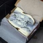 Giày Thể Thao New Balance 530 Slate Grey - GR530UK | BeatMLB
