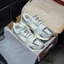 Giày Thể Thao New Balance 530 Slate Grey - GR530UK | BeatMLB