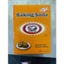 Baking soda Natural 454gr nguyên liệu nhập khẩu Mỹ, hàng chính hãng dùng làm phụ gia thực phẩm