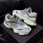 Giày New Balance 9060 ‘Rain Cloud’ - U9060GRY | BeatMLB