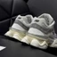 Giày New Balance 9060 ‘Rain Cloud’ - U9060GRY | BeatMLB