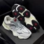 Giày New Balance 9060 ‘Rain Cloud’ - U9060GRY | BeatMLB
