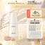 Tinh chất chống lão hóa và làm dịu da Su:m37 Micro Active Repair Serum 50ml