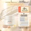 Kem dưỡng làm sáng da su:m37 Time Energy Bright Luminous Cream 50ml