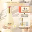 Nước thần chống lão hoá sớm thế hệ mới Secret Essence Advanced Treatment 80ml