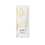 Tinh chất phục hồi và chống lão hóa SU:M37 LosecSumma Secrema 1ml