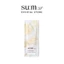 Tinh chất phục hồi và chống lão hóa SU:M37 LosecSumma Secrema 1ml