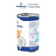 Mua 1 tặng 1 [COMBO 2 LON] nước cốt dừa tươi Vietcoco 160ml