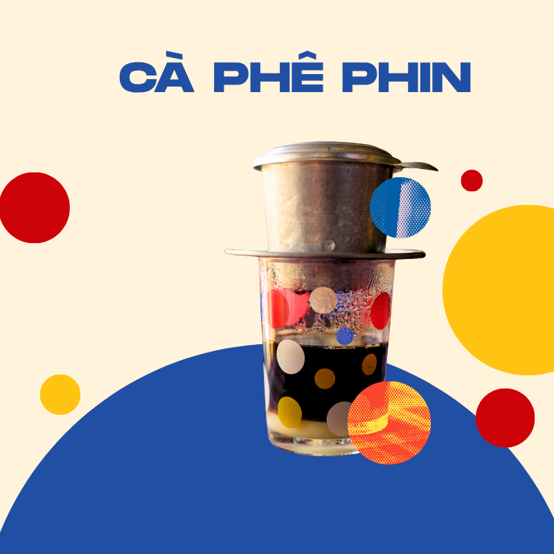 Túi 500g caphe rang xay Thành Đạt thuần tự nhiên 100% từ hạt cà phê Robusta