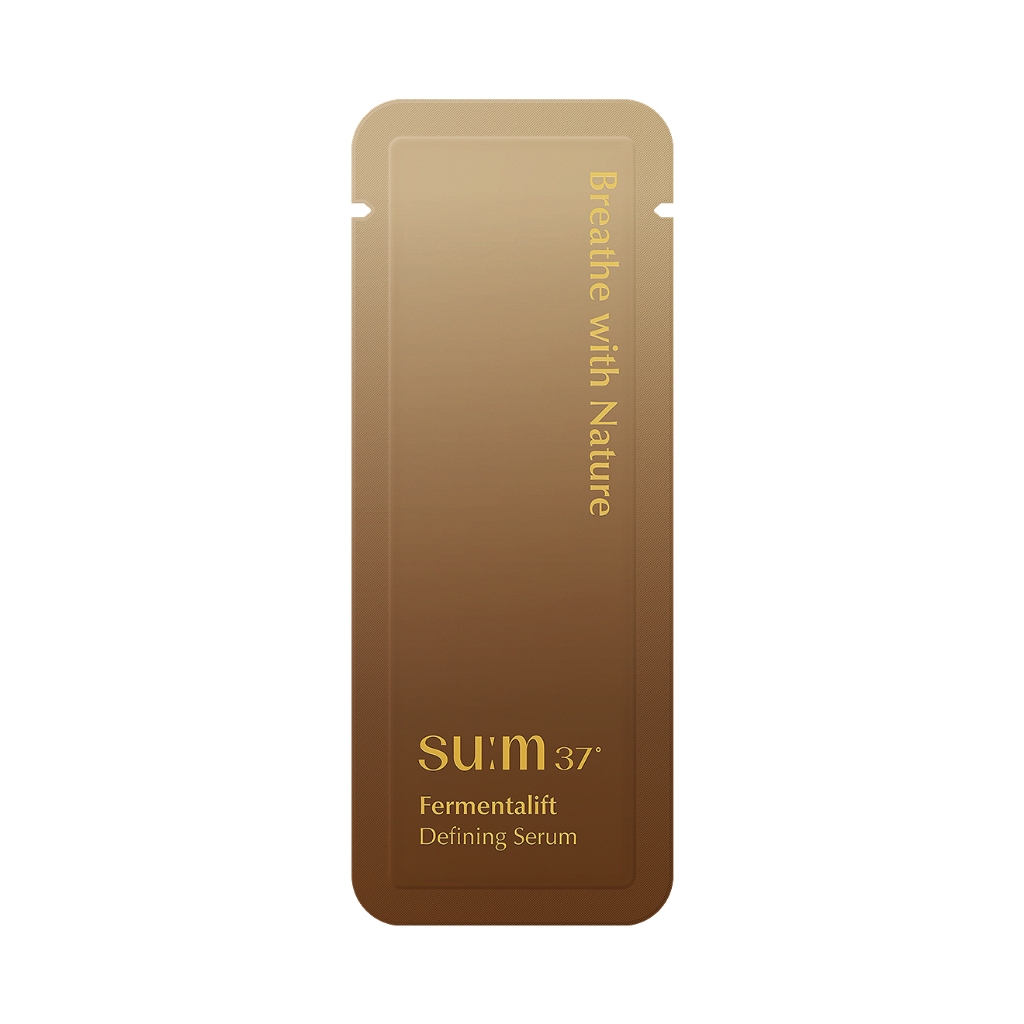 [HB Gift] Tinh chất Fermentalift Defining Serum 1ml